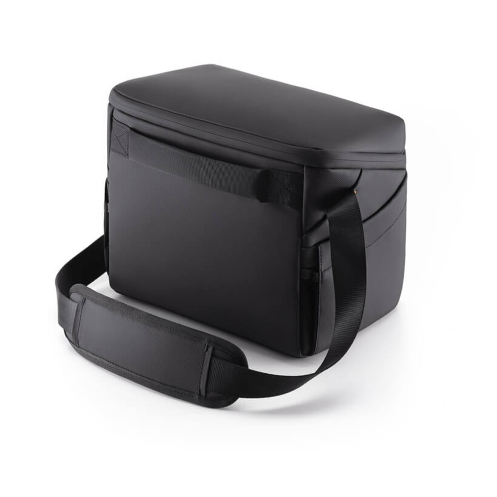 Bolsa de almacenamiento portát - Rc Helicopter Bag reseña y precio