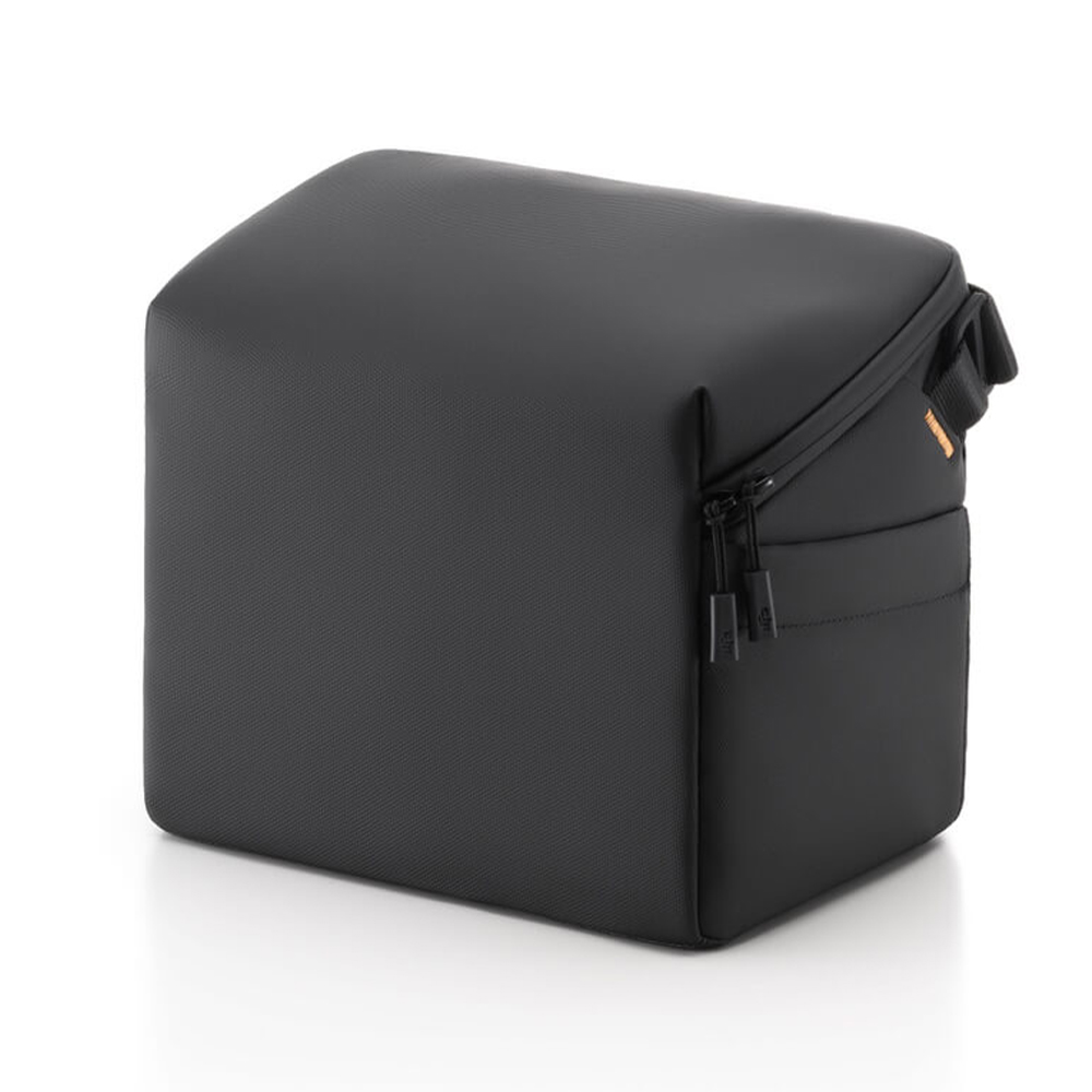 Bolsa de almacenamiento portát - Rc Helicopter Bag reseña y precio