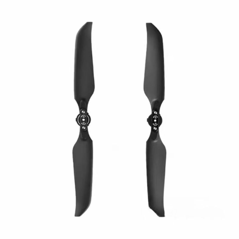 Hélices de repuesto para drone - Autel Drone Evo Lite reseña y precio