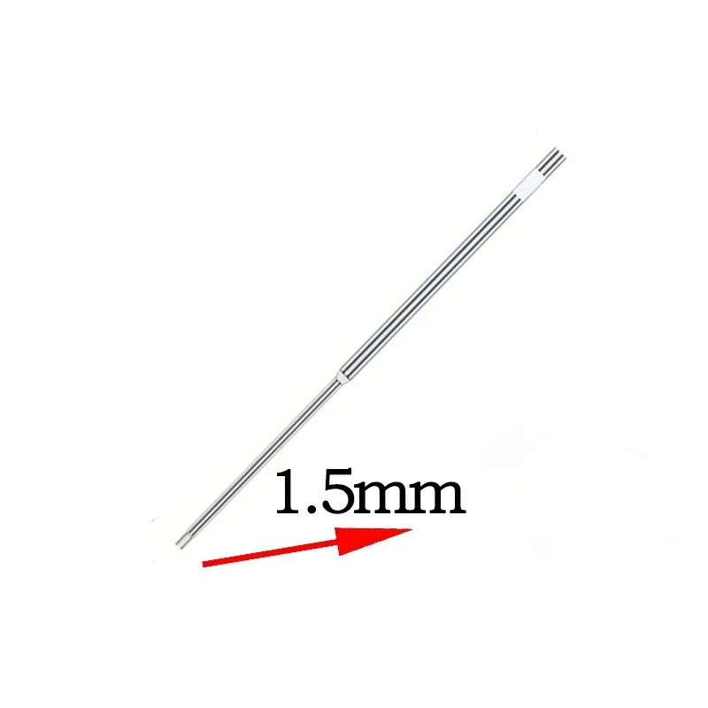 Juego de herramientas con dest - Rc Helicopter Tool Kit reseña y precio